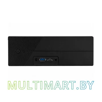 Корпус Gigabyte GP-STX90 картинка 3